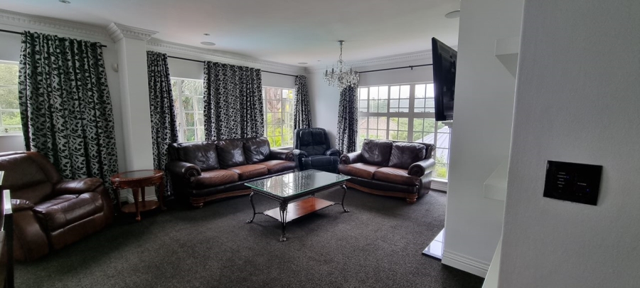 3 Bedroom Property for Sale in Nahoon Valley Park Eastern Cape